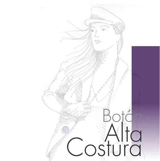 ALTA COSTURA