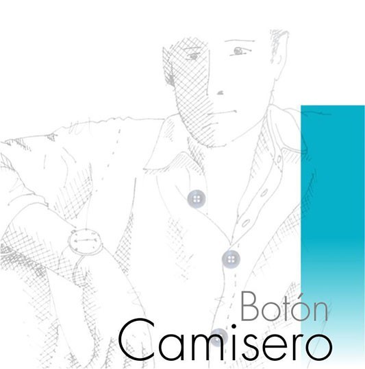 CAMISERO