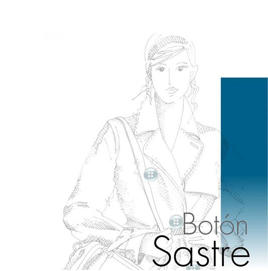 SASTRE